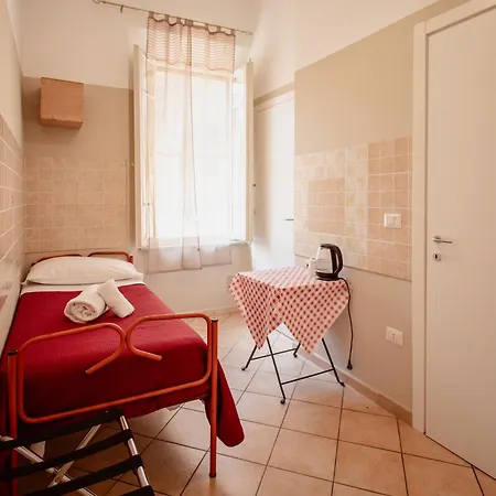 B&B Toscana-2