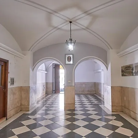 Museum Guest House-3