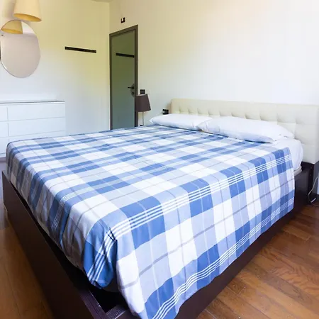 Hotel Spiaggia-3