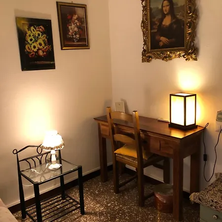 B&B Rosa-3