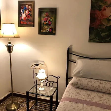 B&B Rosa-2