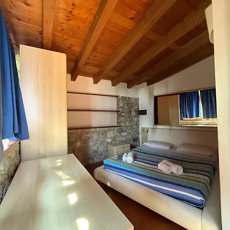 Residence Val Di Monte-2