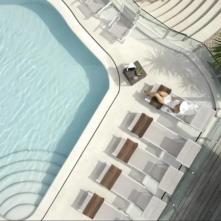Acapulco Hotel-2