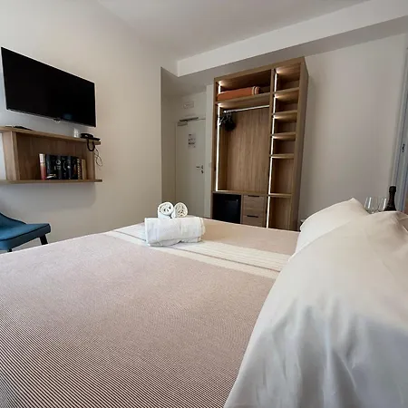 Hotel Berna-2