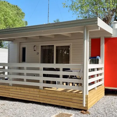 Camping La Rocca-2