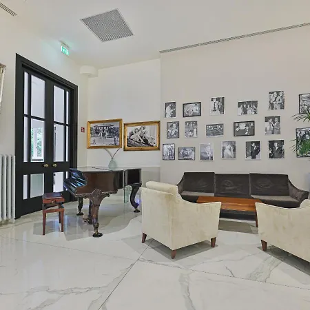 Grand Hotel Salsomaggiore-2