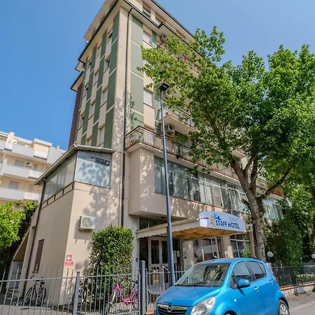 Only Room Hotel-3