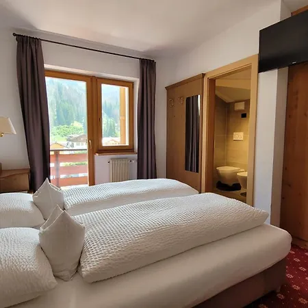 Hotel Garni Royal-3