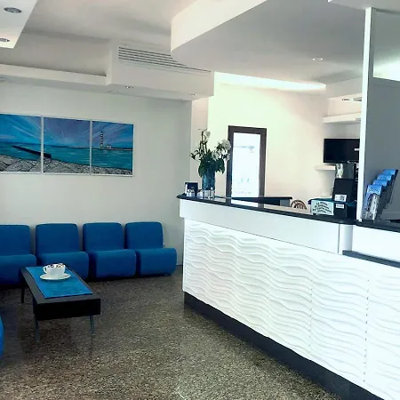 Hotel Ondina-3
