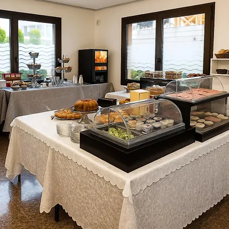 Hotel Ondina-2