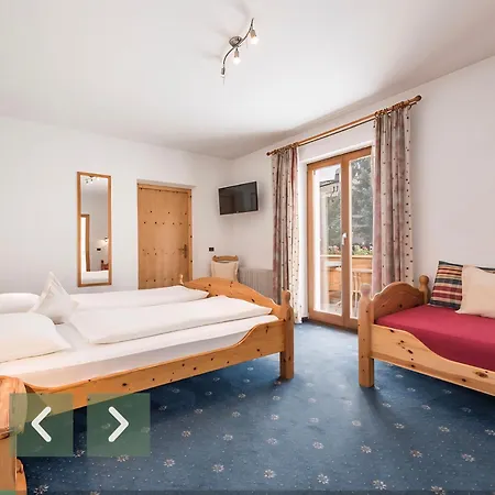 Hotel Waldesruh-2
