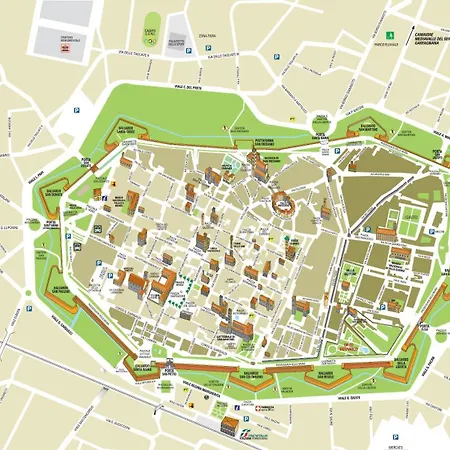 Hotel Bernardino-2