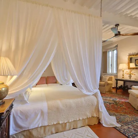 La Pescaia Resort-2