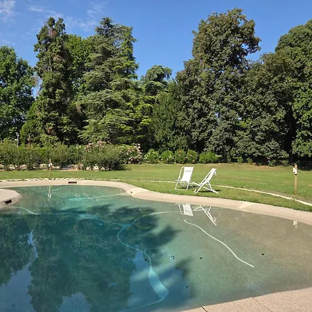 Villa Curti-3