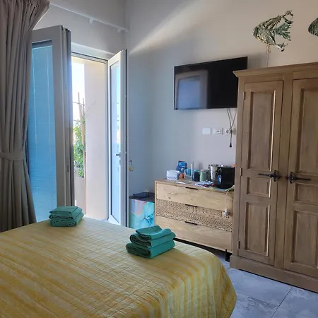 Cala Paradiso-2