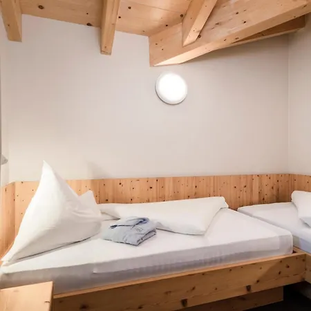 Hotel Gasserhof-2