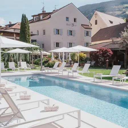 Hotel Traube-2