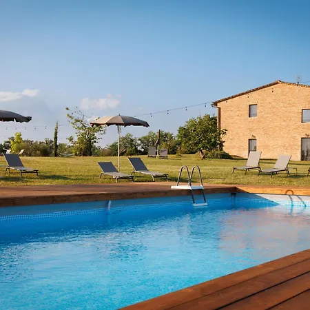 Tenuta La Santissima-3