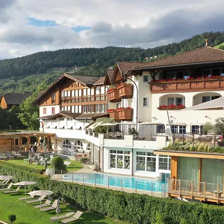 Hotel Schönblick-2