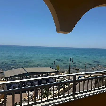 Hotel Residence Paguro-2