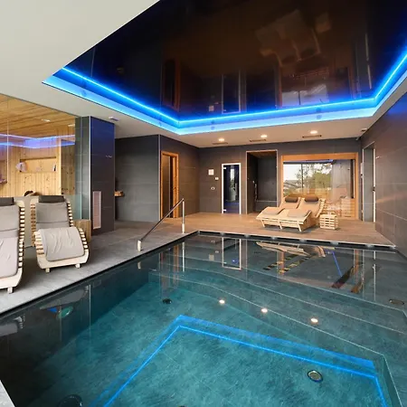 Albergo Moderno&Spa-3