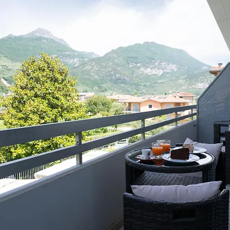 Hotel Campagnola-2
