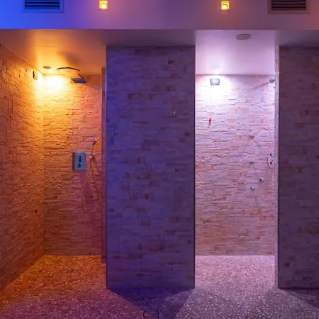 Hotel Campagnola-3
