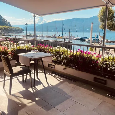 Albergo Del Sole-3