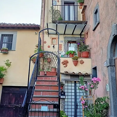 B&B Bellavista-3