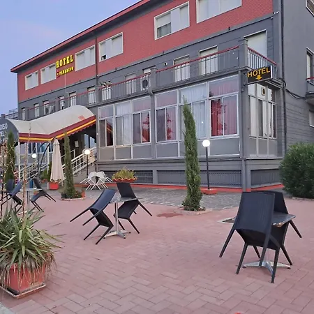 Hotel Paradiso-3