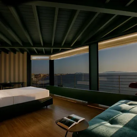 Hotel Punta Tipa-3