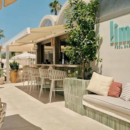Mangia'S Torre Del Barone Resort & Spa-3