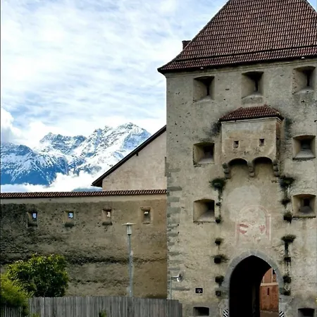 Hotel zur Post-3