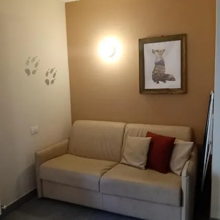 Residence Orma-2