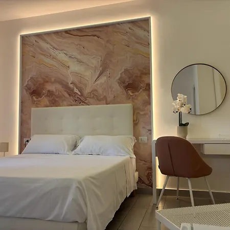 Maison De Luxe-3