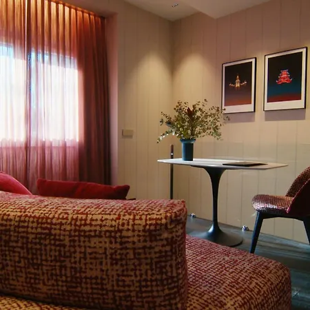 Motel Peralba-2