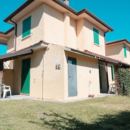 Albergo Elena-3