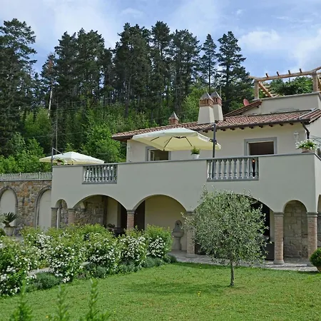 Villa Caiano-2