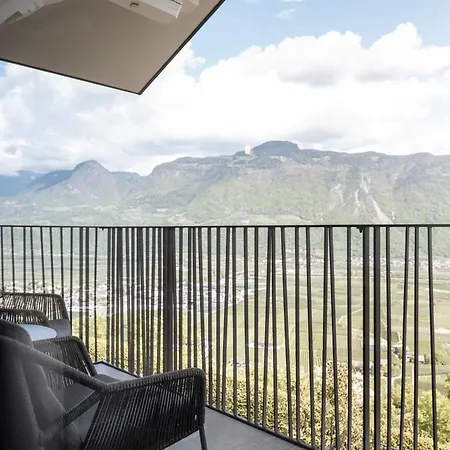 My Spring - Panoramic Suites-3