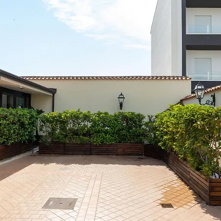 B&B Da Giovanni-3