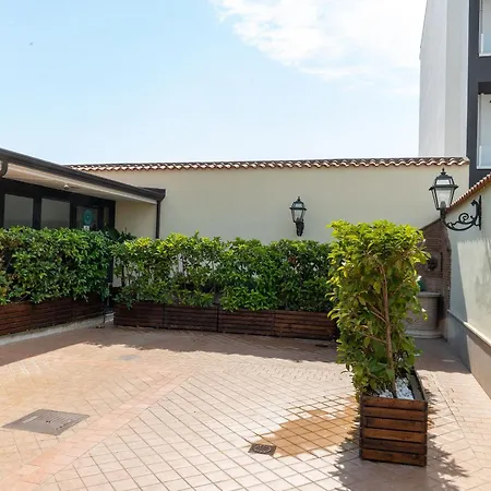 B&B Da Giovanni-2