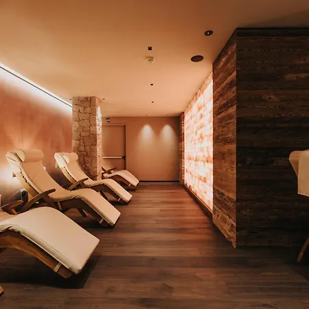 Vitalhotel Dosses-2