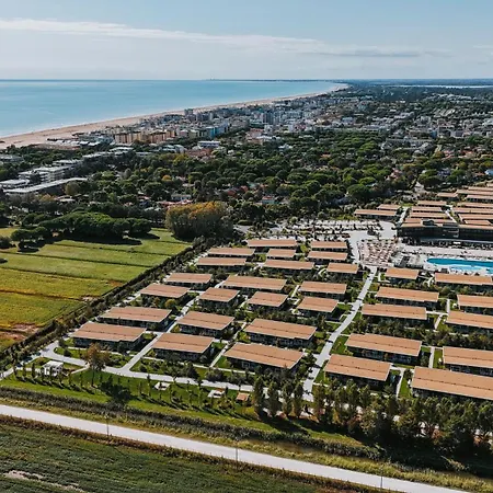 Lino Delle Fate Eco Resort-3