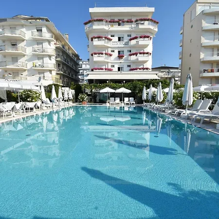 Hotel Oxford-3