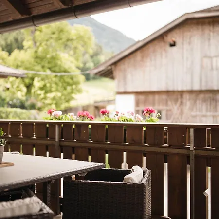 Oberhuberhof-2