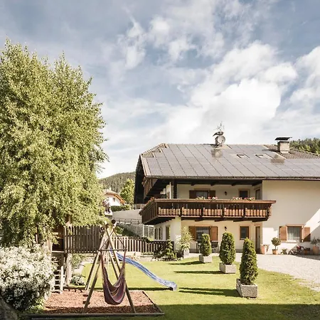Oberhuberhof-3