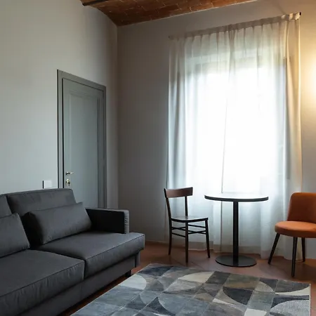 Borgo Bucciano-3