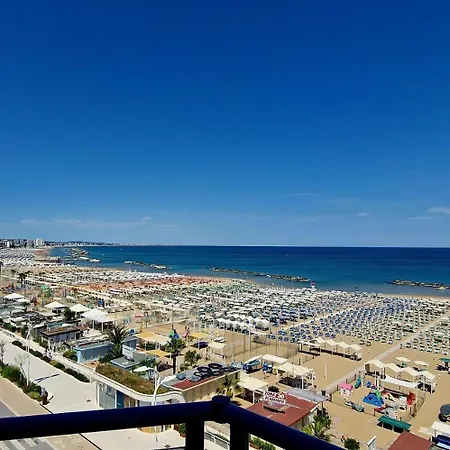 Hotel Flaminio-3