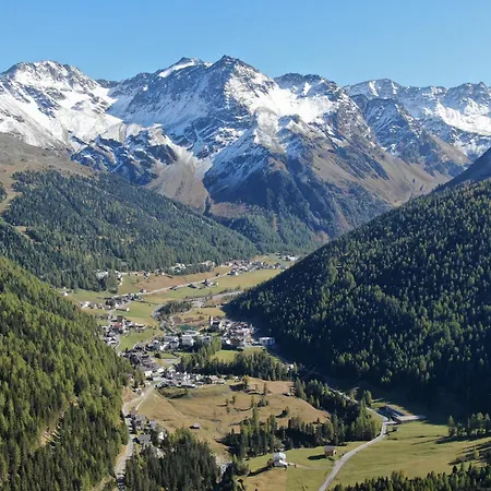 Gasthof Waldruhe-2