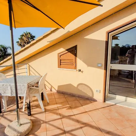 Villa Lumia-2